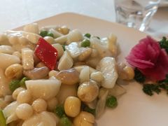 -得月楼·省级非遗·传统苏帮菜(观前店)