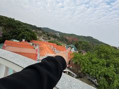 -盆满钵满·国家非遗传承(云台店)