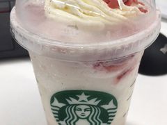-星巴克(钦江路店)