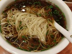 -君豪蟹都·湖景·农家乐(蟹舫苑店)