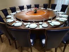 -大榭国际大酒店