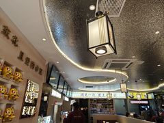 -遇东北林区铁锅炖(南开店)