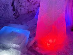 -E+有冰工厂·昆仑寒宫2(五角场店)