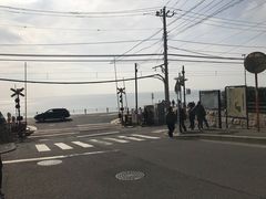 -灌篮高手动画打卡地