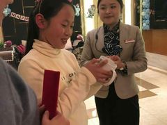 -隆聚·时令海鲜(洪兴店)