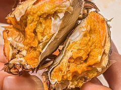 -阳澄湖大闸蟹·琼灵阁牌品牌连锁(吴中总店)