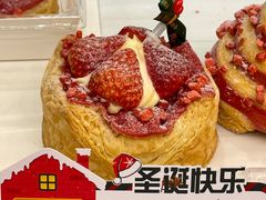 -多乐之日(富力城店)