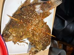 -东瓯泡泡(百里东路店)