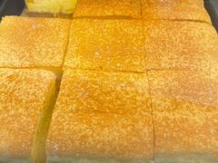 -满满元气和田大枣糕·蛋糕(朝阳大悦城店)