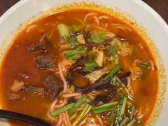 -老妈米线(东圈门店)