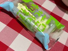 -西贝(武汉天地店)