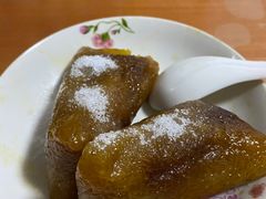 -粽氏清源(昌兴街店)