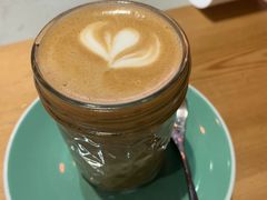 -MIKAKU(万达广场上海宝山店)