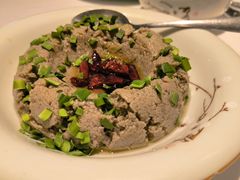 -到家尝北京菜(西坝河店)