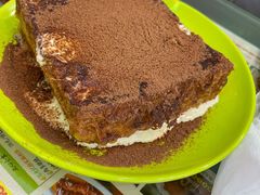 -澳门陈光记烧味饭店(万象城店)