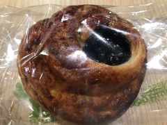 丹麦酥-bItBakery(岭南站店)