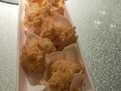 -玉满堂·湖北融合菜