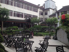 iphone_upload_pic-全季酒店（苏州观前街平江路店）(原临顿路地铁站店)