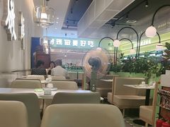 -川人百味(金安中央大街店)