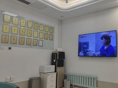 -北京观赏动物医院·24小时大型综合·猫专科·异宠专科