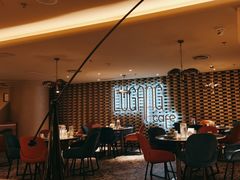 -鹿港小镇(西单大悦城店)