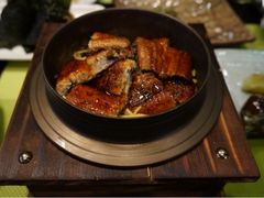 iphone_upload_pic-伊藤ITO(侨福芳草地购物中心店)