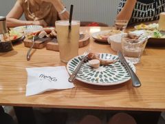 -FreshCo鲜途·西厨(大良店)