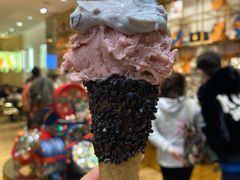 -VENCHI 闻绮(广州太古汇店)