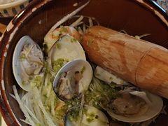 -泰堤坊(淡水体育馆店)