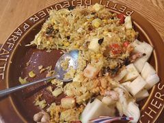 -尚SHANG泰国菜(中山大道店)