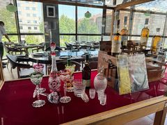 -安妮意大利餐厅(日坛店)