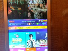 -萧邦音乐会所KTV(向西店)