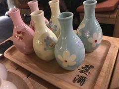 -耍酒馆(金沙店)