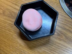 -呷哺呷哺 黄金牧场 (欢乐谷店)