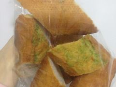 -味多美蛋糕(六里桥店)