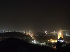 -峙山公园