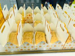 -吉姆大师傅(北京华联亦庄店)