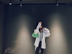 -长春银盐咖啡馆