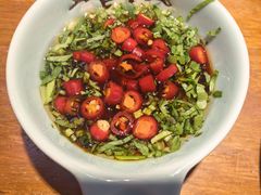 -三个渔夫·蒸汽海鲜(小白楼店)