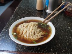 -状元楼(东大街店)