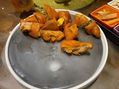 -乡里八闽·福州乡土菜(火车北站店)