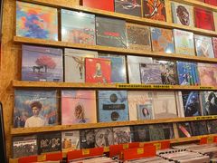 -独音唱片 Indie Music