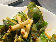 -云和祥食府·特色云南菜(金碧公园店)