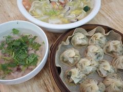 -大叔家福鼎小吃(十全街店)