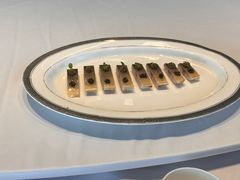 -潮上潮(南中环店)