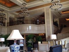 iphone_upload_pic-北京瑞吉酒店