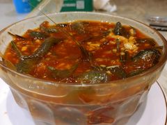 -天天旺(白傅路店)