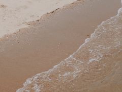 -海沧湾公园