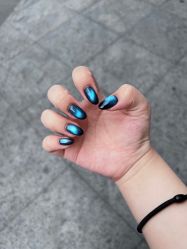 -尤米一站式美甲美睫