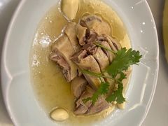 -留芳·文旅古月楼(老街店)